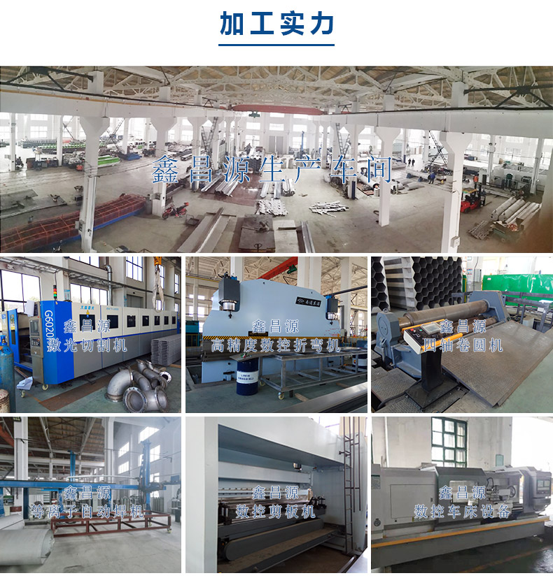 1585214153376421.jpg 鑫昌源加工實(shí)力.jpg