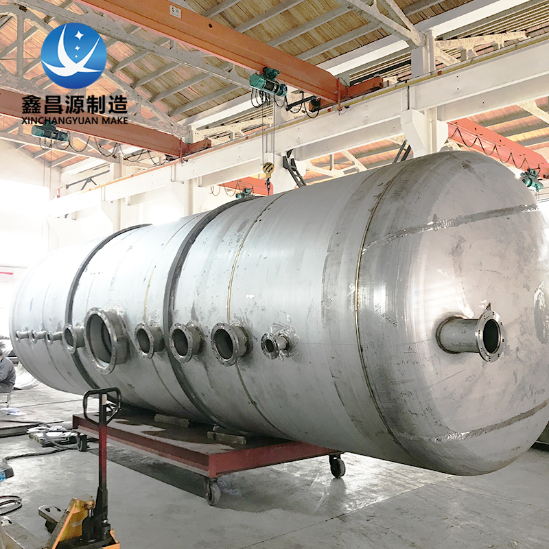 1614401990871892.jpg 不銹鋼儲(chǔ)罐 (12).jpg