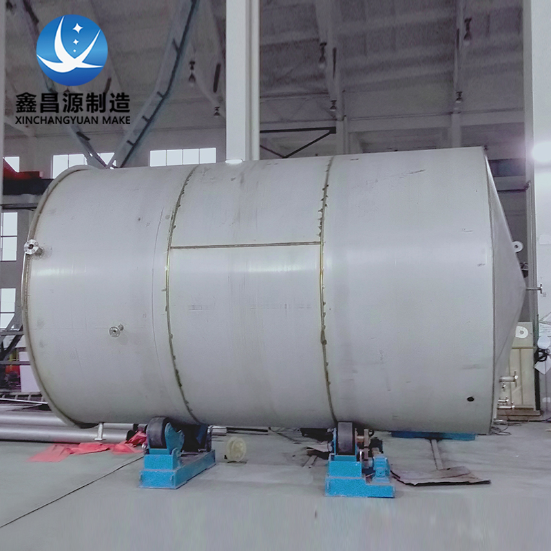 1619573394571920.jpg 大型儲(chǔ)罐-2.jpg