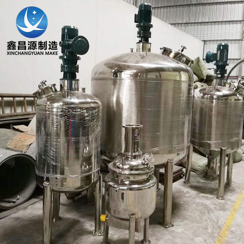 1699319161511259.jpg 不銹鋼反應釜 (3).jpg