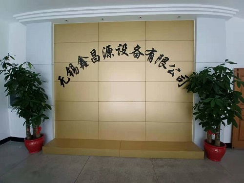 無錫鑫昌源廠房 (6).jpg